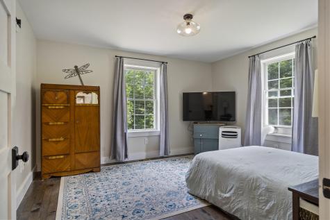 6 Farley Lane Oxford ME 04270