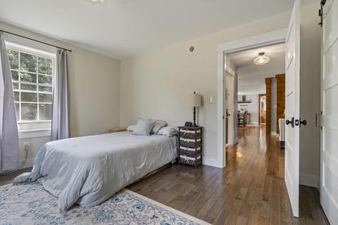 6 Farley Lane Oxford ME 04270