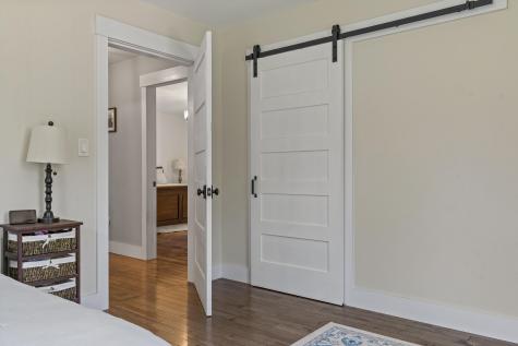 6 Farley Lane Oxford ME 04270