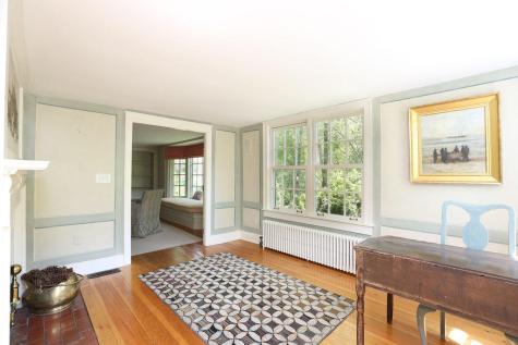 16 Colony Avenue Kennebunkport ME 04046