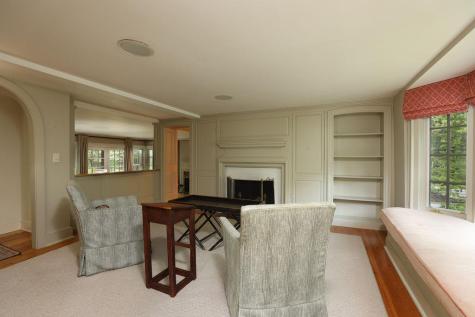 16 Colony Avenue Kennebunkport ME 04046