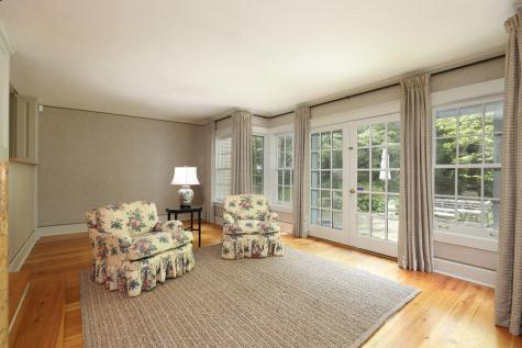 16 Colony Avenue Kennebunkport ME 04046