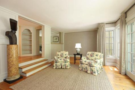 16 Colony Avenue Kennebunkport ME 04046