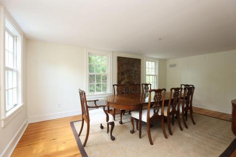 16 Colony Avenue Kennebunkport ME 04046