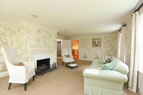 16 Colony Avenue Kennebunkport ME 04046