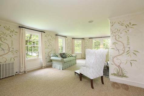 16 Colony Avenue Kennebunkport ME 04046