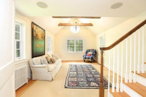 16 Colony Avenue Kennebunkport ME 04046