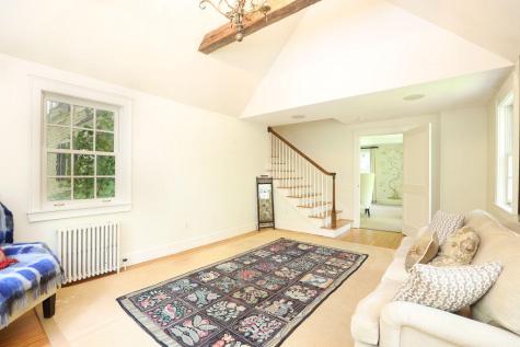 16 Colony Avenue Kennebunkport ME 04046