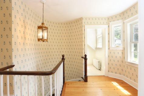 16 Colony Avenue Kennebunkport ME 04046