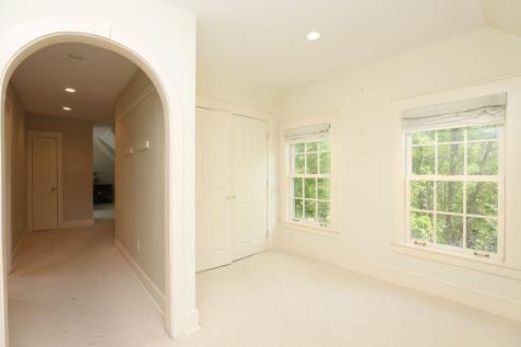 16 Colony Avenue Kennebunkport ME 04046
