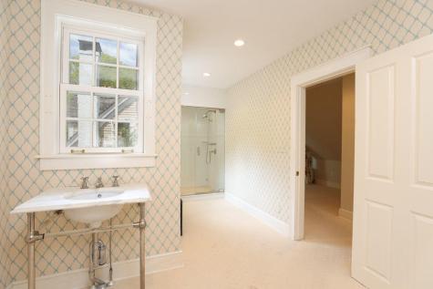 16 Colony Avenue Kennebunkport ME 04046