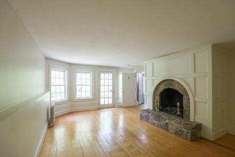 16 Colony Avenue Kennebunkport ME 04046