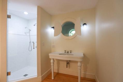 16 Colony Avenue Kennebunkport ME 04046