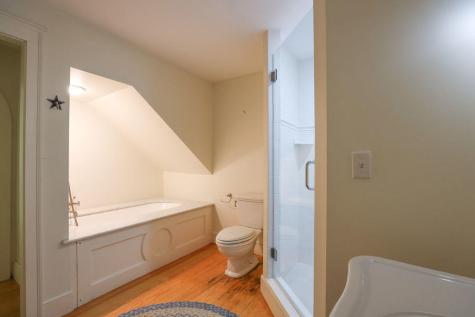 16 Colony Avenue Kennebunkport ME 04046