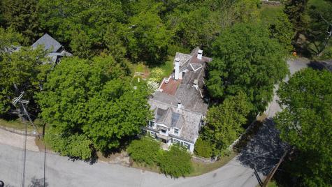 16 Colony Avenue Kennebunkport ME 04046