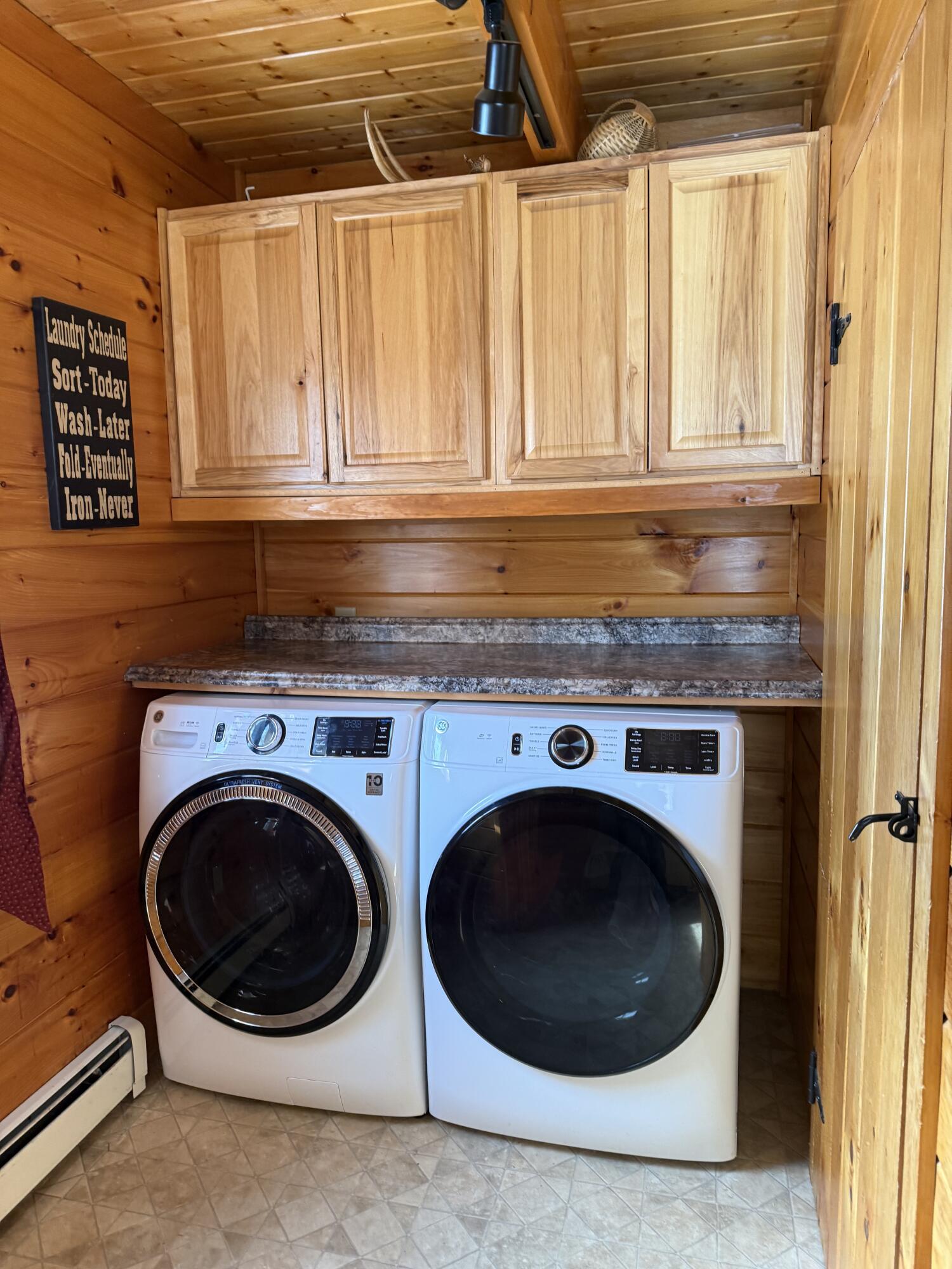 9 Ledge Drive Greenville ME 04441