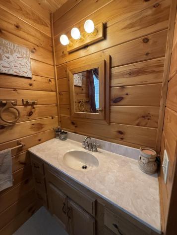 9 Ledge Drive Greenville ME 04441