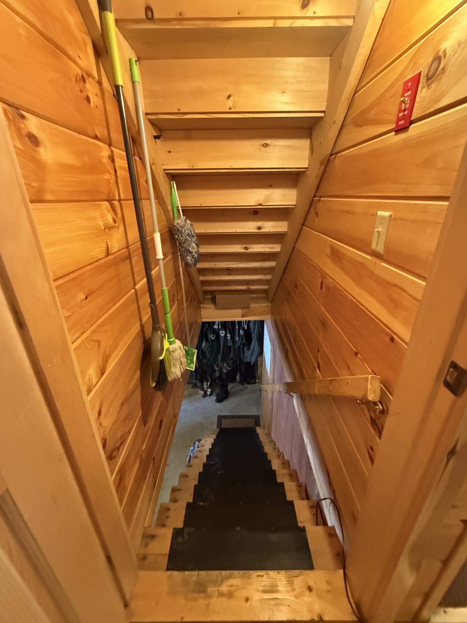 9 Ledge Drive Greenville ME 04441