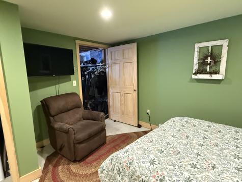 9 Ledge Drive Greenville ME 04441