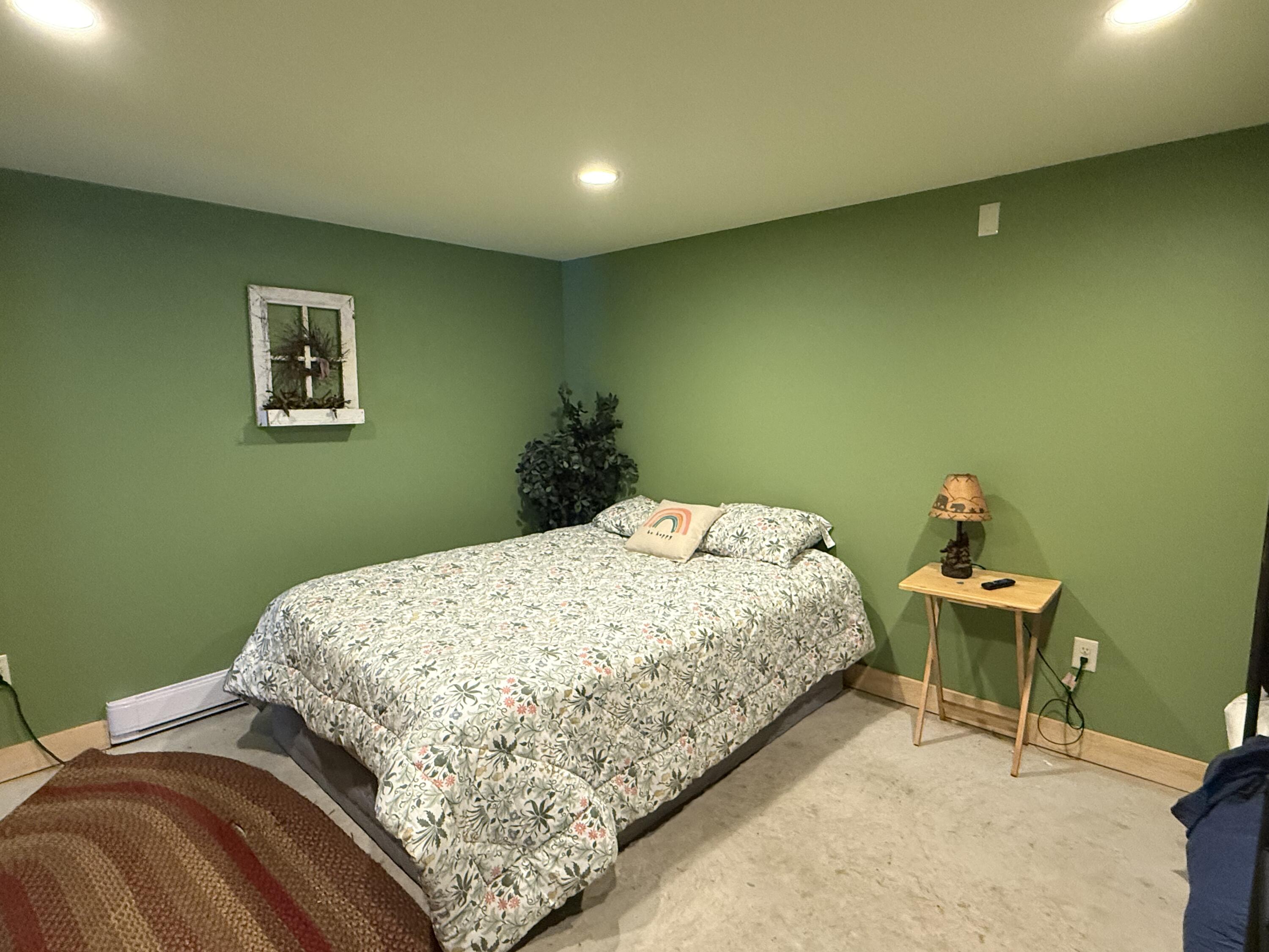 9 Ledge Drive Greenville ME 04441