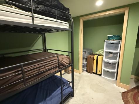 9 Ledge Drive Greenville ME 04441