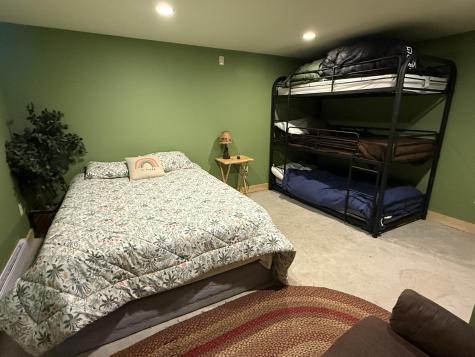 9 Ledge Drive Greenville ME 04441