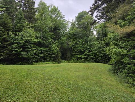 9 Ledge Drive Greenville ME 04441