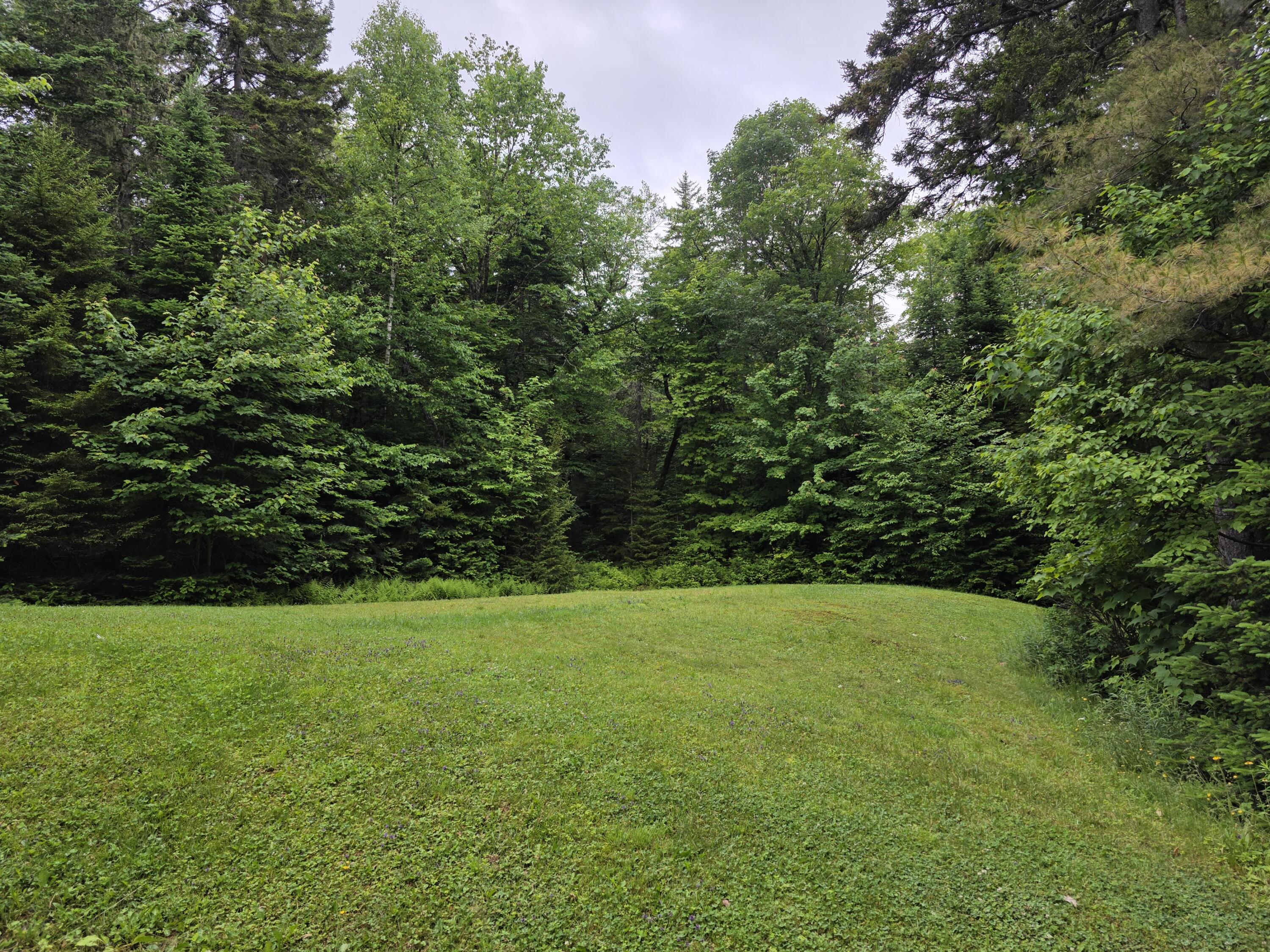 9 Ledge Drive Greenville ME 04441