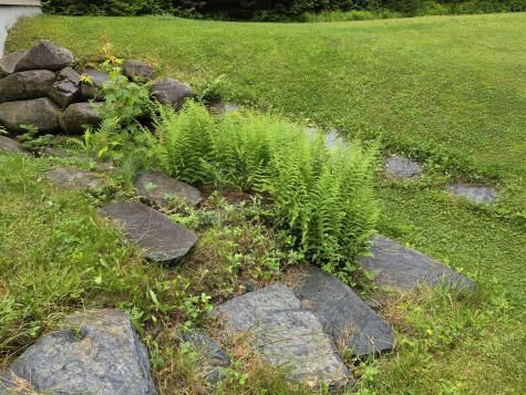 9 Ledge Drive Greenville ME 04441