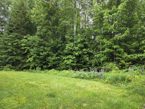 9 Ledge Drive Greenville ME 04441