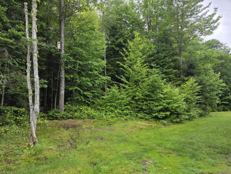 9 Ledge Drive Greenville ME 04441