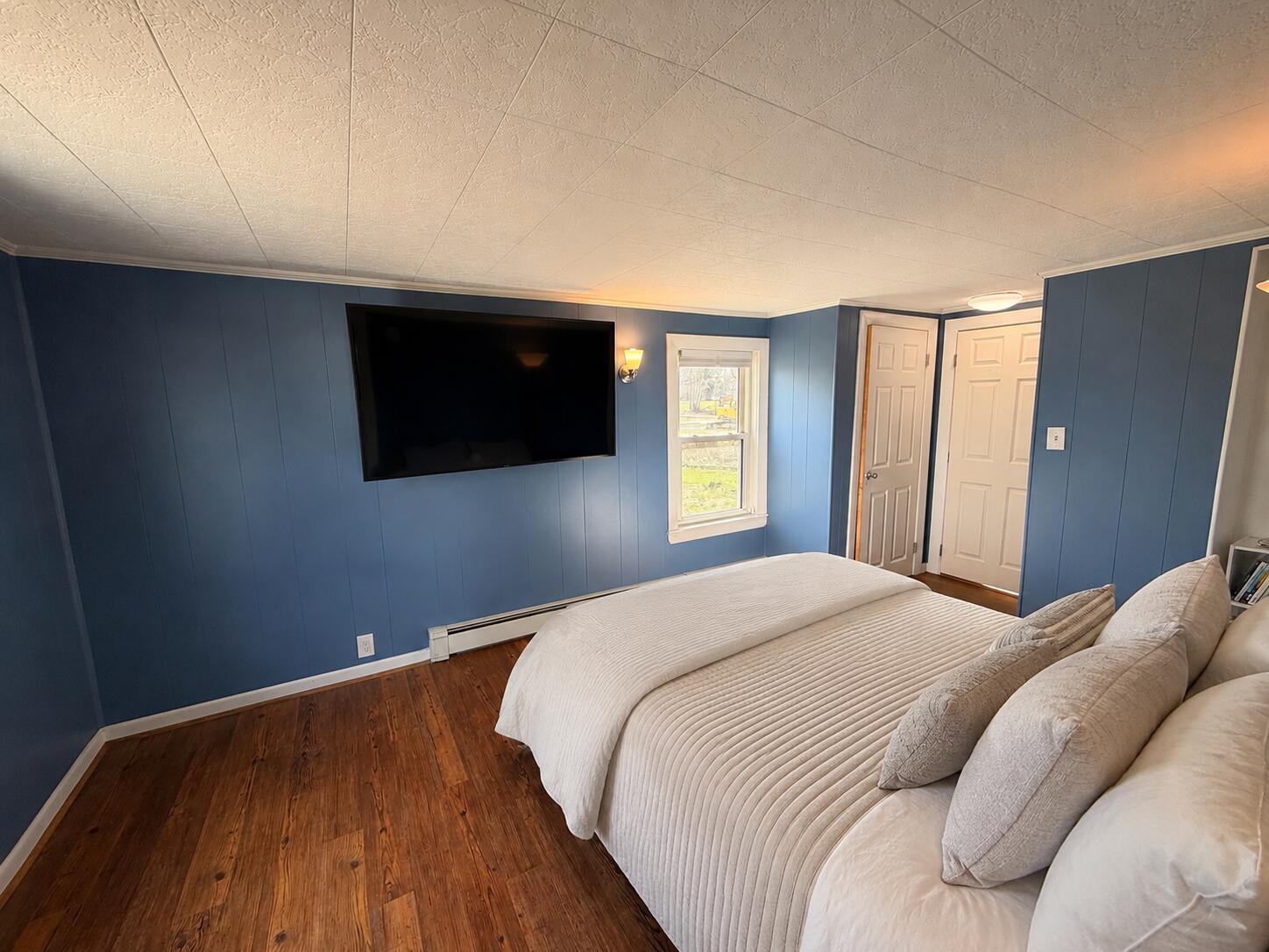 402 Roosevelt Trail Windham ME 04062