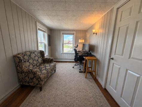 402 Roosevelt Trail Windham ME 04062
