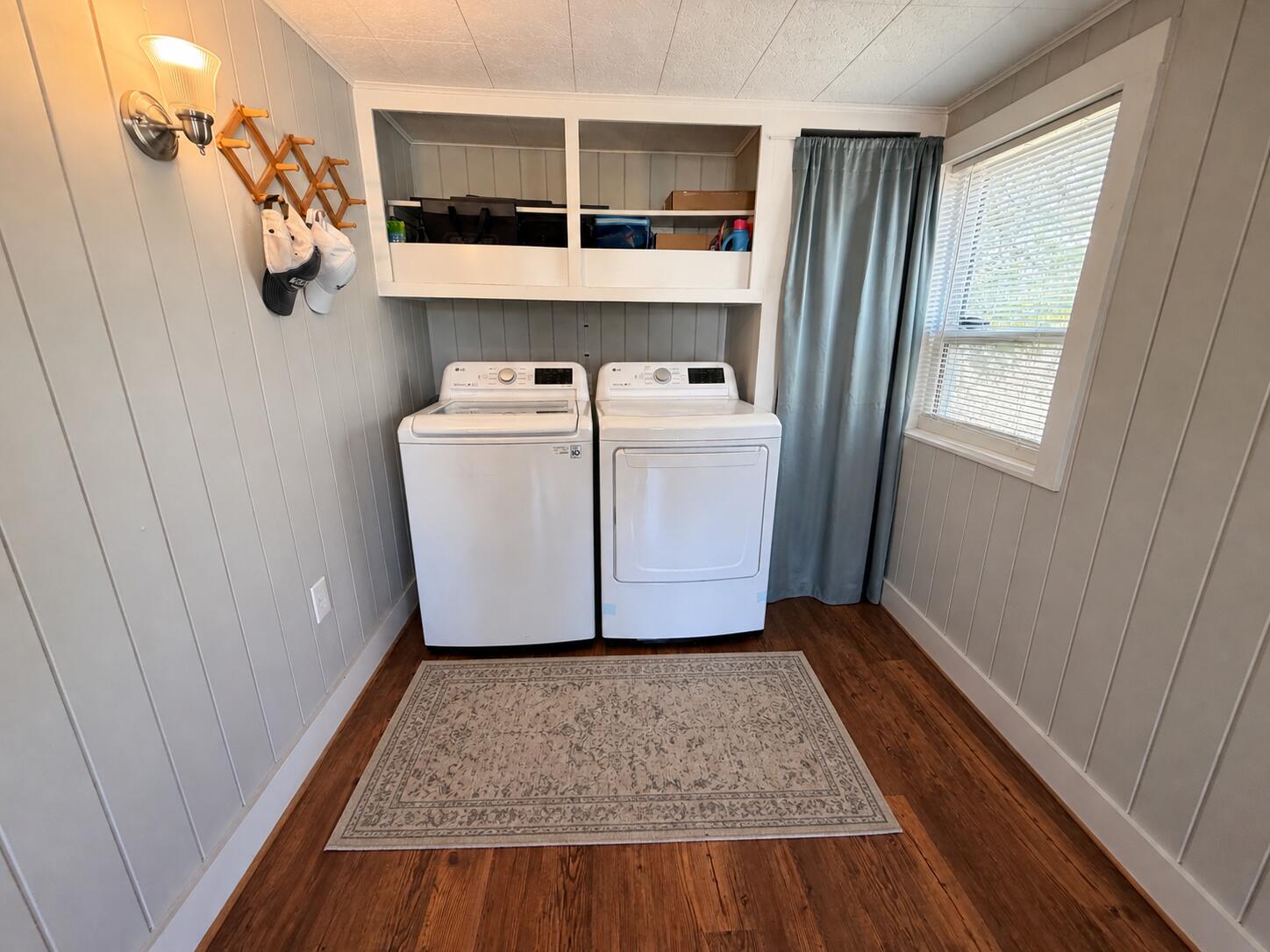 402 Roosevelt Trail Windham ME 04062