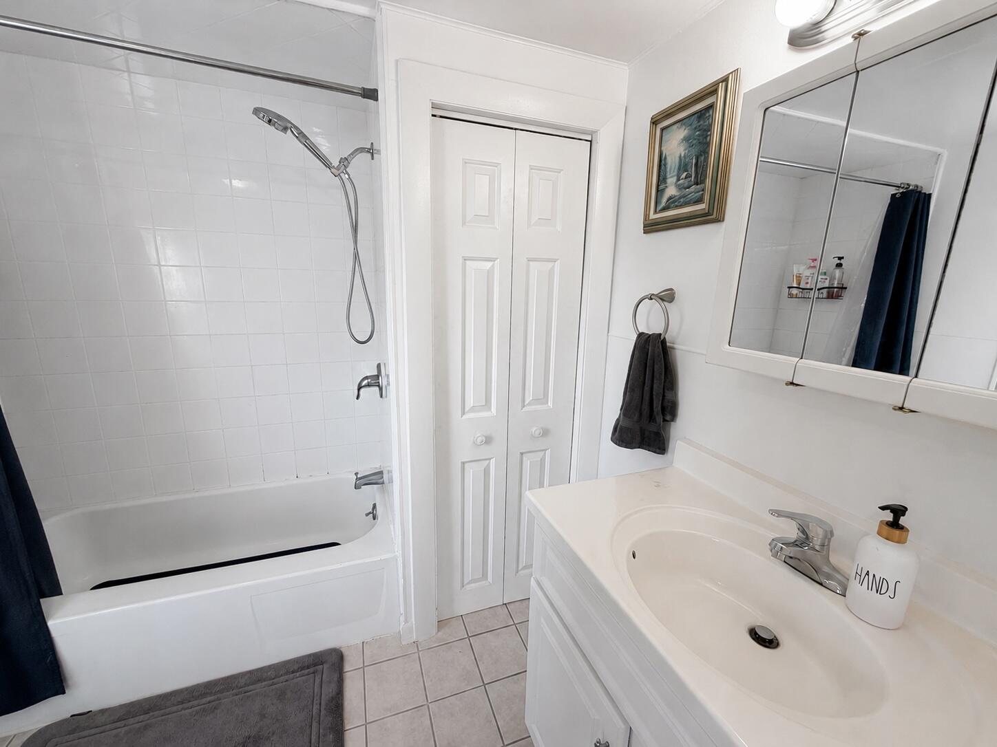 402 Roosevelt Trail Windham ME 04062