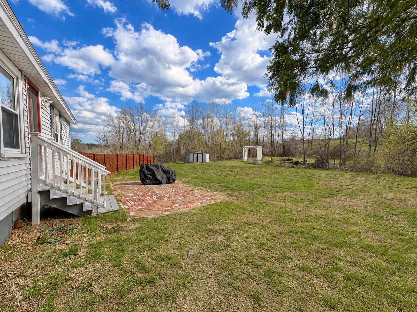 402 Roosevelt Trail Windham ME 04062