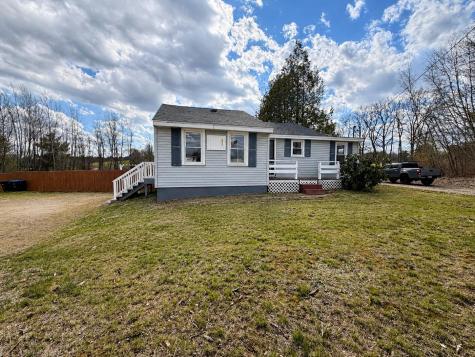 402 Roosevelt Trail Windham ME 04062