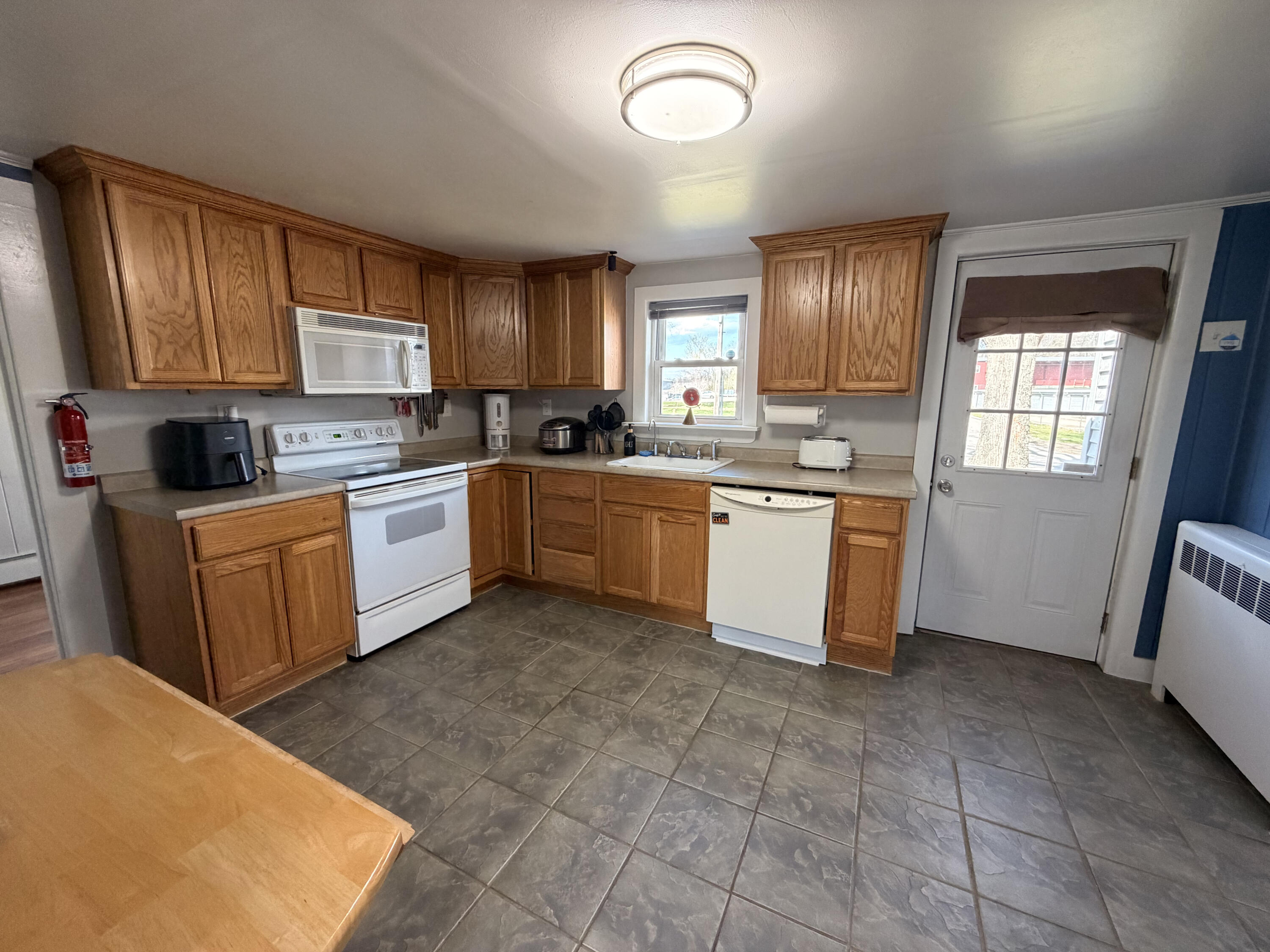 402 Roosevelt Trail Windham ME 04062