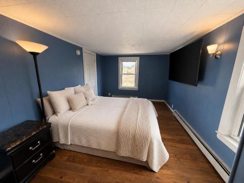 402 Roosevelt Trail Windham ME 04062