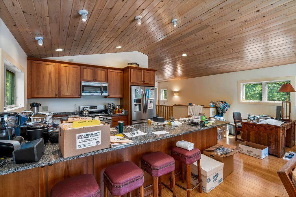 242 Long Reach Lane Harpswell ME 04079