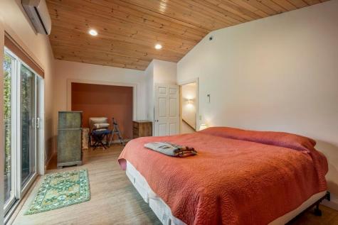 242 Long Reach Lane Harpswell ME 04079