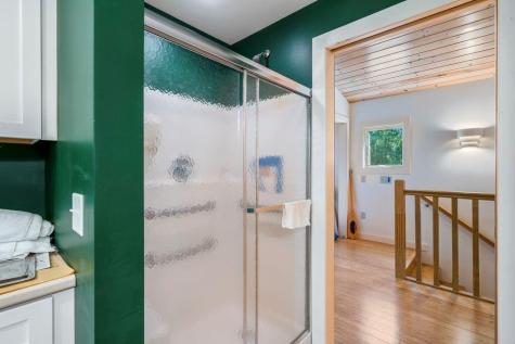 242 Long Reach Lane Harpswell ME 04079