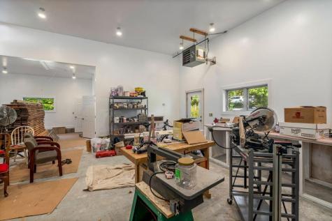 242 Long Reach Lane Harpswell ME 04079