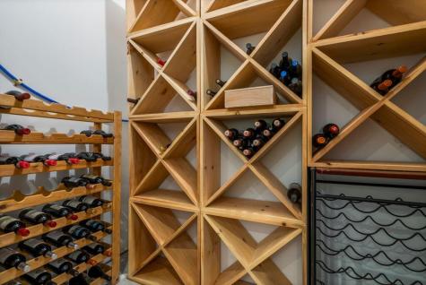 242 Long Reach Lane Harpswell ME 04079