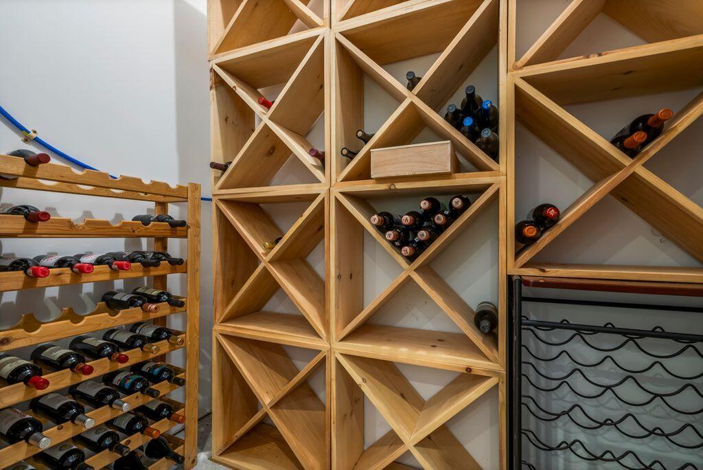 242 Long Reach Lane Harpswell ME 04079