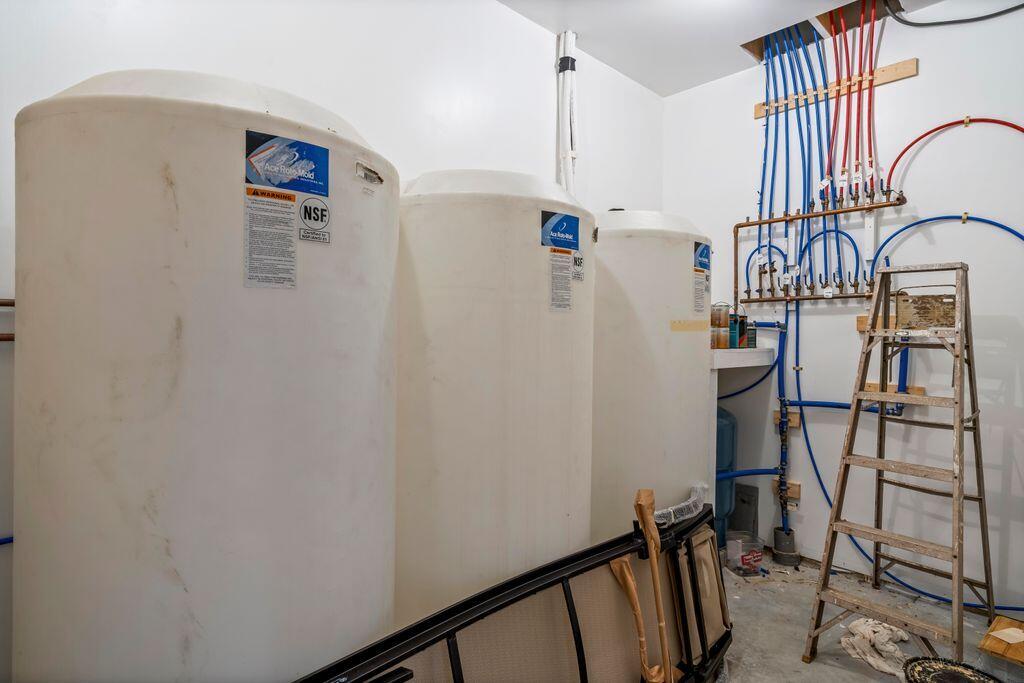 242 Long Reach Lane Harpswell ME 04079