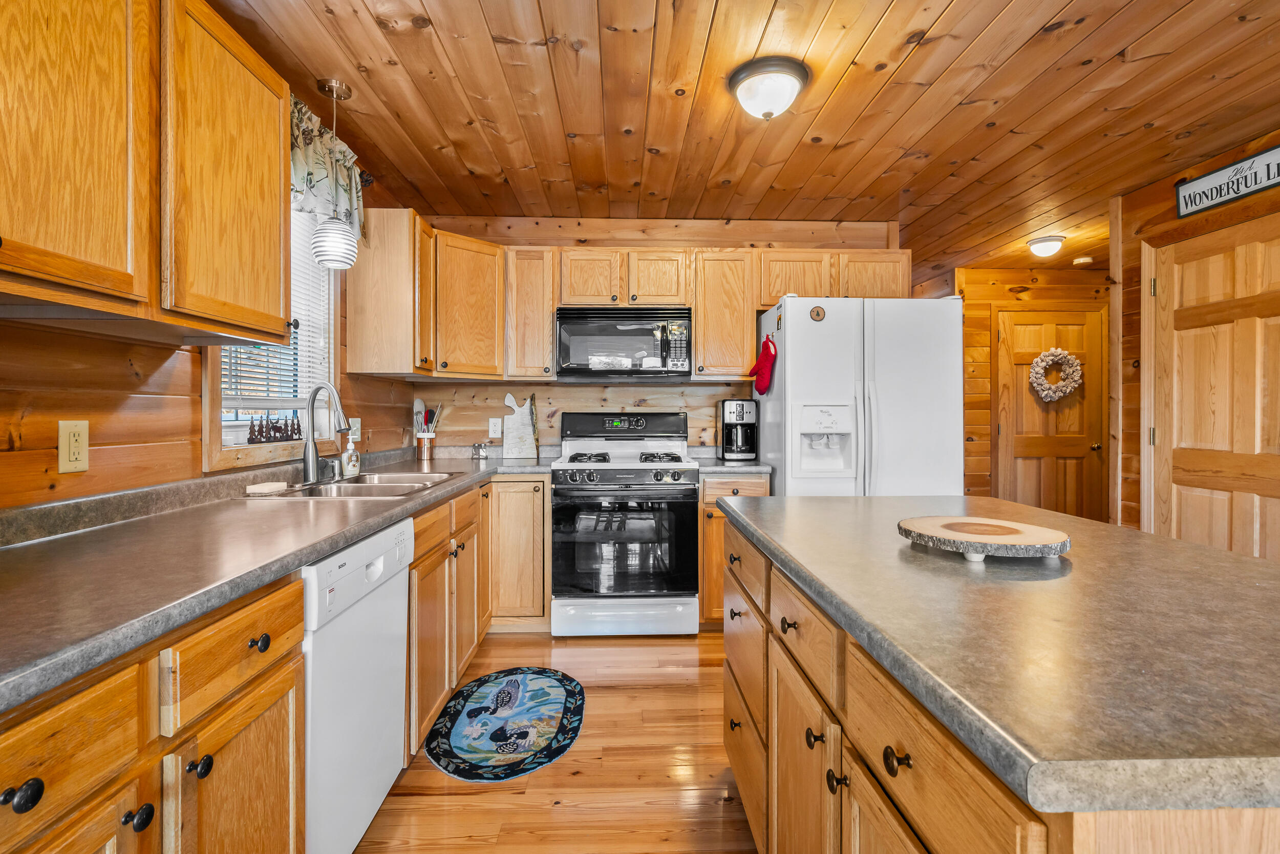 49 Field Way Rangeley ME 04970