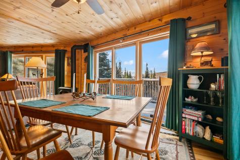 49 Field Way Rangeley ME 04970
