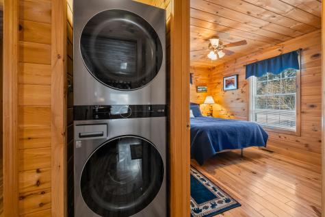 49 Field Way Rangeley ME 04970