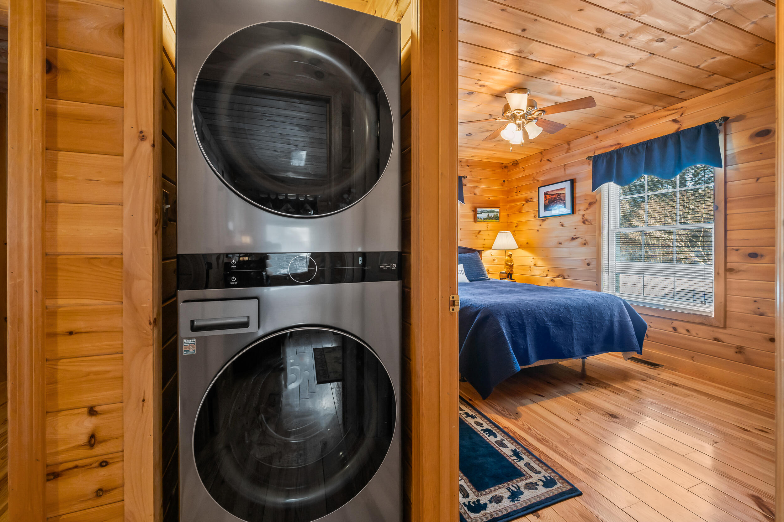 49 Field Way Rangeley ME 04970